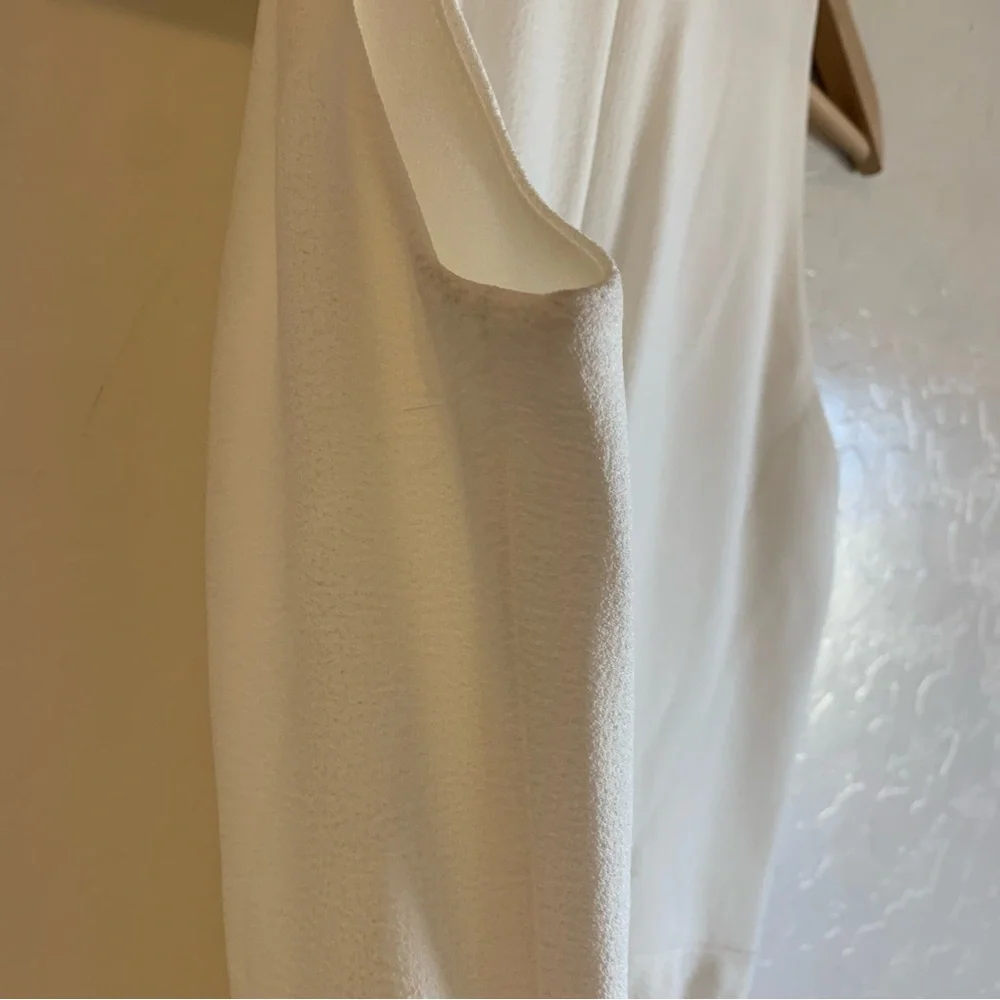 NEW Dress the Population Catalina Fit & Flare Cocktail Dress - Picture 10 of 11